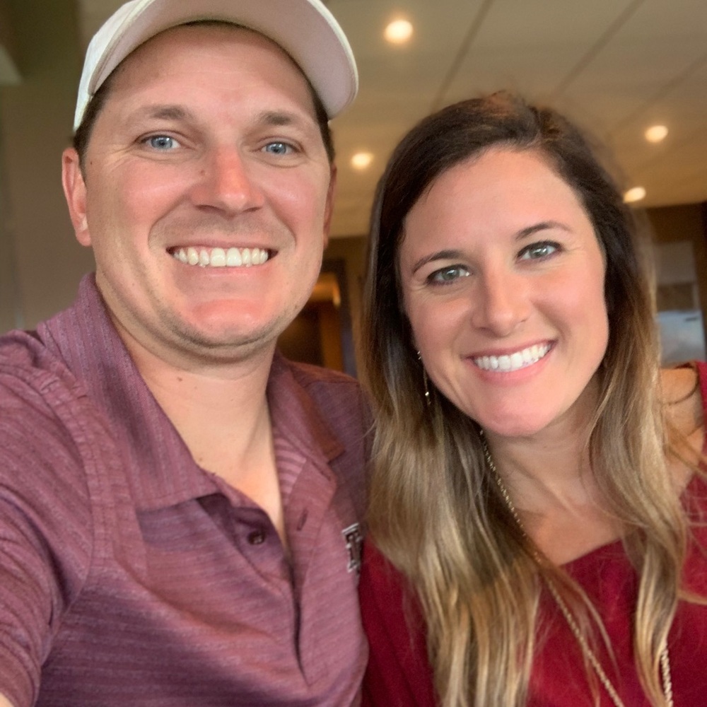 Meet your Posher, Hanna